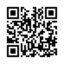 QR Code for 14Ensv41a4rHsJdTfds8mo8kbt7B6czmVK