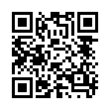 QR Code for 14EnwMeyzoLTSqSgJsKJESbH6dtiLTSLJ2