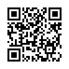 QR Code for 14Eo1M7YLH8zPyKrvnPJHLvtAPyJnnixH3