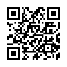 QR Code for 14Eo58BMxFFV2SReAAsDqPNdpcDd6PKEaT