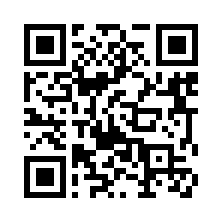 QR Code for 14Eo641pD4Ro4GtEhvQLDKb8RTU9Q35WgB