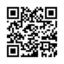 QR Code for 14Eo6G2TaGumRF3rkQ9vbDX62vbHXx1K1K