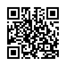 QR Code for 14Eo7BwARiKo8esVoCafebdN2ZK95CjzsB