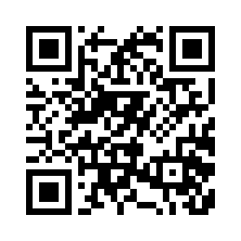 QR Code for 14EoDbBEKPdU5iNfSP4T7w98tepESFLpDz