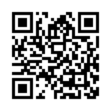 QR Code for 14EoGaTfKK1eHJ7W2vU1LEFChw633vBGtf