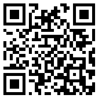 QR Code for 14EoHydkPMgWeWvW6DTWUbD8TcMuWcC54B
