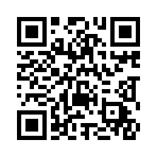 QR Code for 14EoKAU2WdpWr84EJhtwTDFT99iPP4noUV