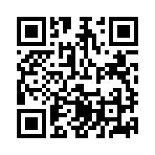 QR Code for 14EoPKW6ME8aevdsNc7ADB5bTwyyCqk4dN