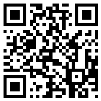 QR Code for 14EoPNXRaS3Sa7yFfSAE8THEJUeeAHQPyt
