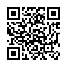 QR Code for 14EoPfsPDXq43Kue3emwgrhtssKWsmkQu5