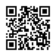 QR Code for 14EoQYyMtmcLeWa5RGKX6wFv1ATbgysFcf
