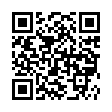 QR Code for 14EoWWcAom3SXf3ADmAxequKZfYVkmvTDo