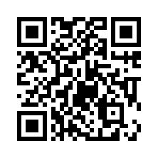 QR Code for 14EoZs2MCw41ssVoP35eSDipW2ZPkUFK8Y