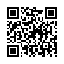 QR Code for 14EofPRWmst4UwefRKf2ThxQoYb4KuHUvw