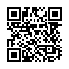QR Code for 14EoimgRFhSWPJMovisYrt9RKaw3mf6XcR