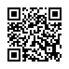 QR Code for 14EomjG6GovYERcAnyWnSsJRTmPneUG5Wy