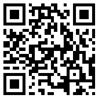 QR Code for 14Eood2CSWnYYZa1sjZbBPYi6i7exp9BRQ