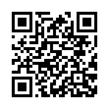 QR Code for 14Eot6rbNM6rT1qWo9daF1DP43D7itGu4c