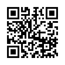 QR Code for 14EowpDuEevqbJAwL8Uyv94WQbBFCMZJ1P