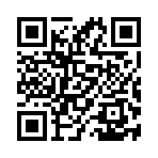 QR Code for 14EowxTovYL1HycC7qTBAWZ13uvsVG7sv3