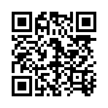 QR Code for 14EozRtgxKF2khLefg7fY7RvuzFe1VaADU