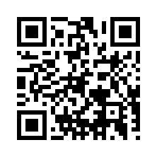 QR Code for 14EozYWvn1eTbVXqwFpxVsshcnyB97am7j