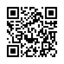 QR Code for 14Eozy49FwBEqbKz1LU2UkP17LFsAppcBD