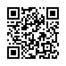 QR Code for 14Ep3eTeSrz98hFw5UoSScBhimx8phXDCy