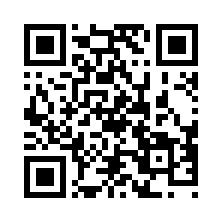 QR Code for 14Ep3kQp4n5gLnBp4GtrHCEhJPRzkhWuee