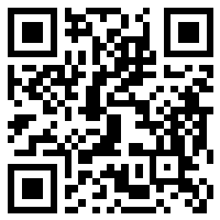 QR Code for 14Ep6B5WFyoEsoAbCDjsji6ULuewWQs8ik