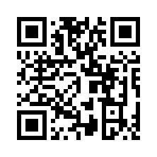 QR Code for 14Ep736px4oupgNM3UdYSurYcu4d2VSk3i