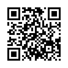 QR Code for 14Ep79WWYLmTZECeUJxp2d6tMaUSYvouWr