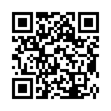 QR Code for 14Ep7KsCa6KdeQnSyukRsfa1Kf5QGQctg6