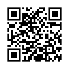 QR Code for 14Ep7MvgpautKJaWy1mqPqM7ft2MMxMKfT