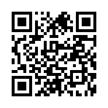 QR Code for 14Ep7XeVmoyHTpKvq8ebXsoJV7cfFRya79