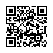 QR Code for 14Ep85WECJ9mJ2NH7b1aGicqduAustHH72