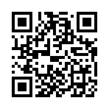 QR Code for 14Ep9murNk4q1eksWdHFwAJm2ZQghXDMmE