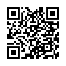 QR Code for 14EpAvXVjkhKVhcsMqncgSAfiJAd9shSdX