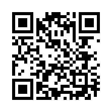 QR Code for 14EpCBb8SYEmS2ShtN2HUyFkZk3y3izGb8