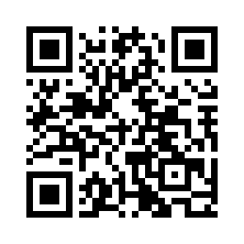 QR Code for 14EpDhXjSPMjueGCtpDQzXQEW9a83CVmp7