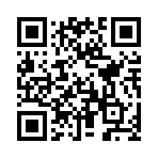 QR Code for 14EpEpBEMBn8Bn5S9LbKXj1QuDsJdWdEP6