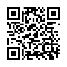 QR Code for 14EpHY1xUppFr4f47scbfc8ZppW5coSc5f