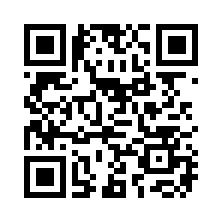 QR Code for 14EpJFSJfmbLQHyyQckGrXxpBatmAW6C3u