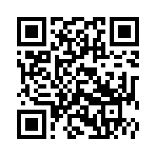 QR Code for 14EpLrrPbhzmBpZyPgJGzzeMF27s5ASUeV