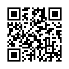 QR Code for 14EpLwGXLLDzkasTxFCtaftokjGpar2BYj