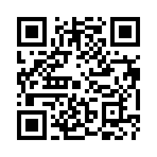 QR Code for 14EpMXCP5LBaXiwivpBdjczz4wukoNGmbS