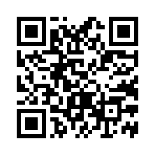 QR Code for 14EpPBw7xyEA3GmkFuPe5Gn3WcToVTMx6e