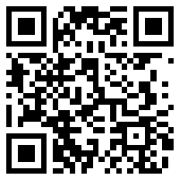 QR Code for 14EpPRfDwvAkMFYLFYY18nf96eNDJ5166W