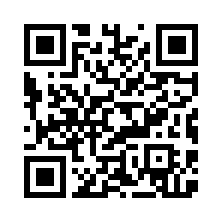 QR Code for 14EpPm8YD7AXQKBAf5mTGTY1GFKESEn3zK