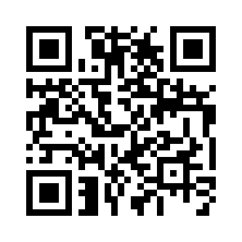 QR Code for 14EpPyKxYzMU2Yody2KjrPvKRcRwxfphp9
